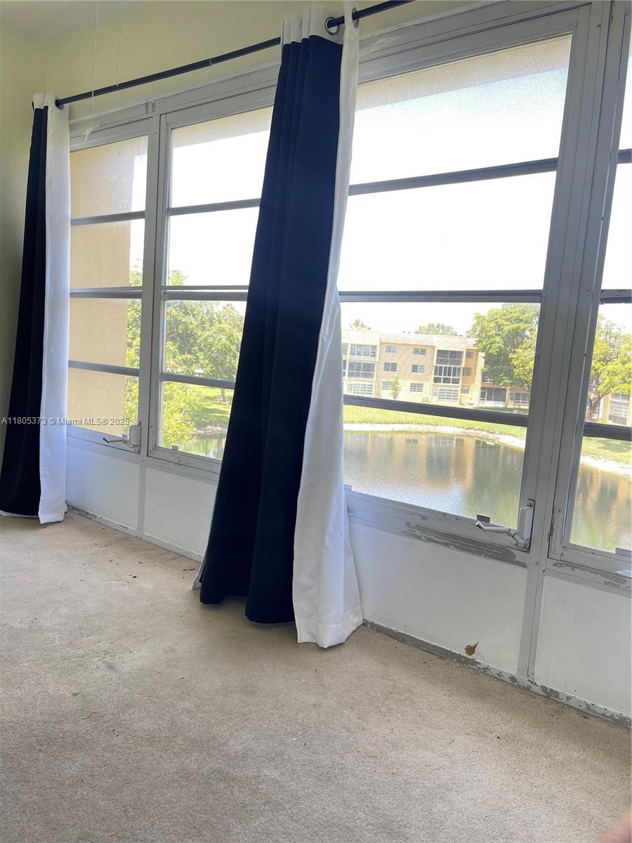 BERMUDA CLUB FOUR CONDO - Residential