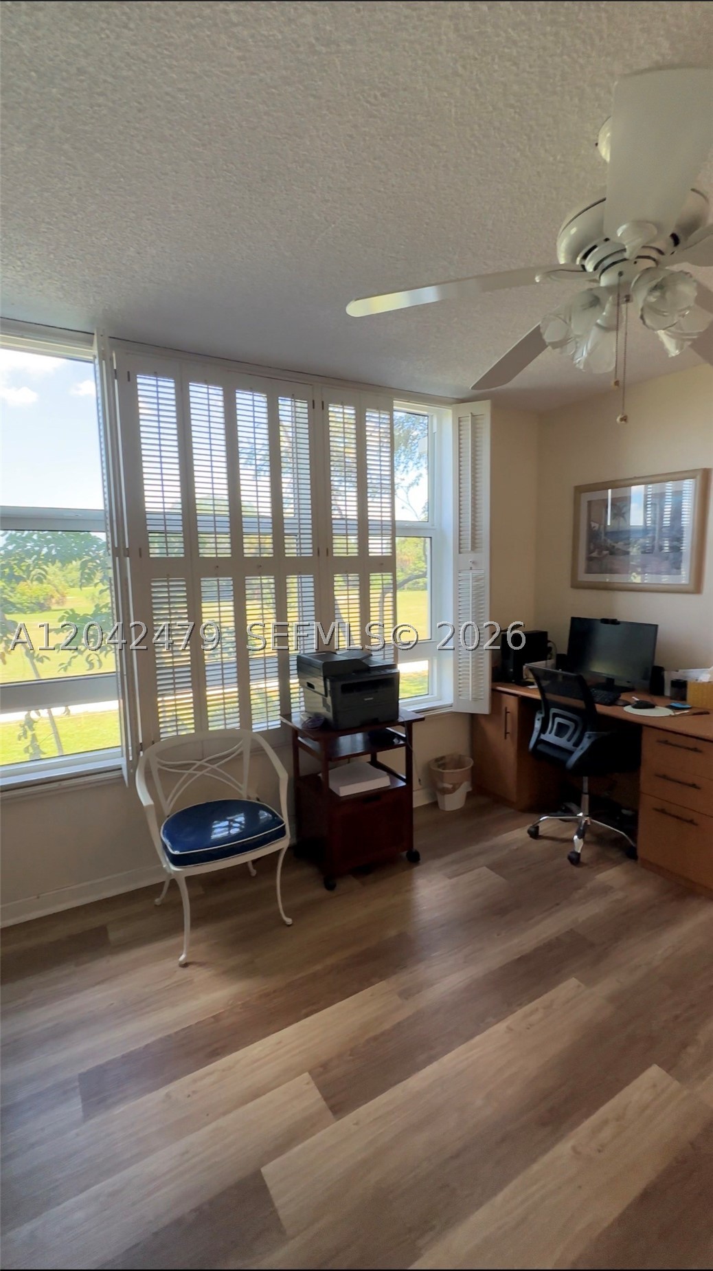 NO 20 PALM-AIRE COUNTRY C - Residential
