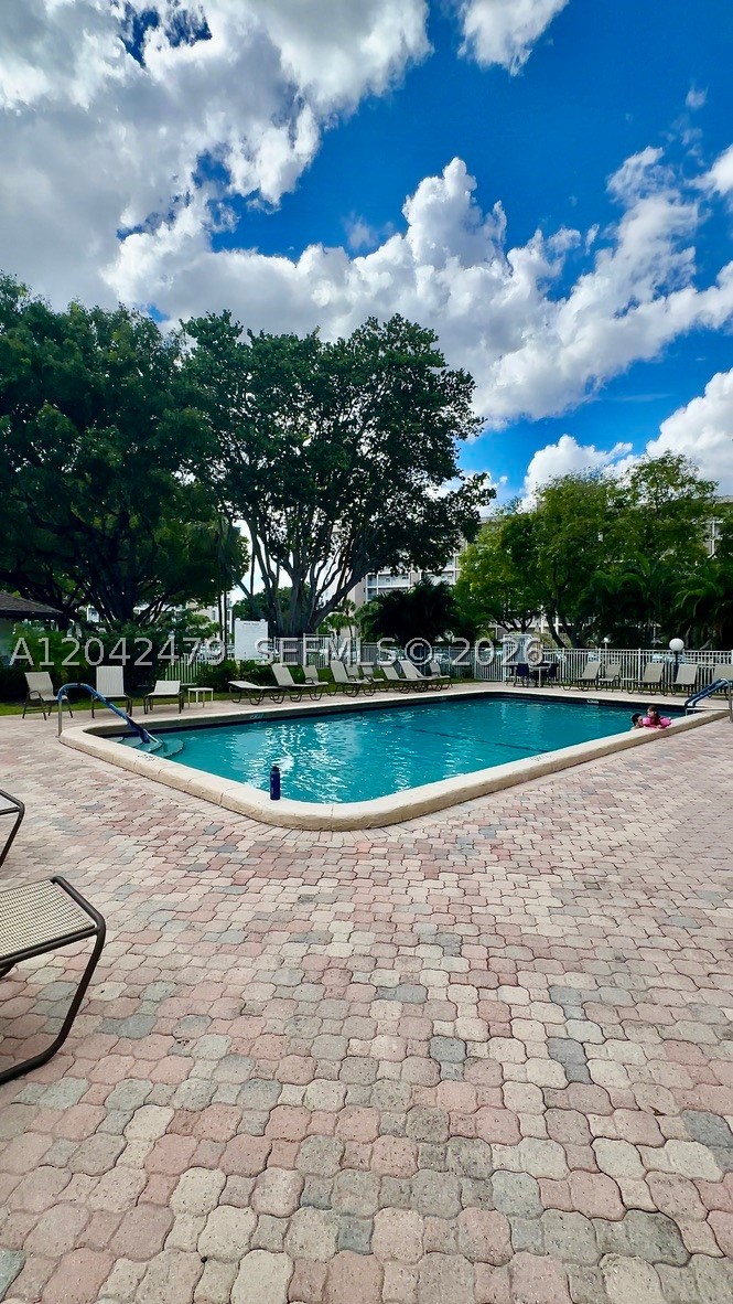 NO 20 PALM-AIRE COUNTRY C - Residential