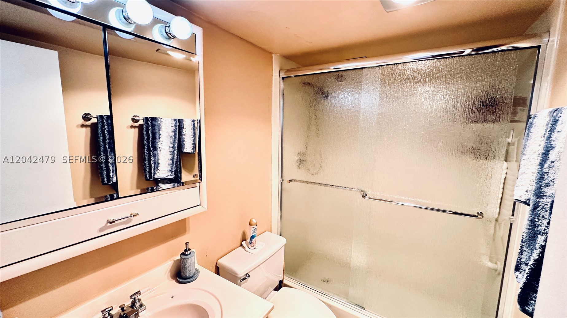 NO 20 PALM-AIRE COUNTRY C - Residential