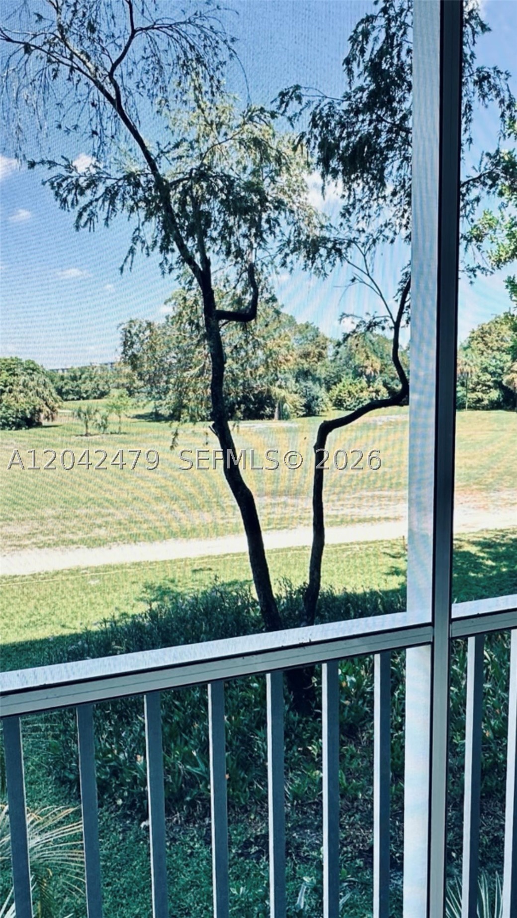 NO 20 PALM-AIRE COUNTRY C - Residential