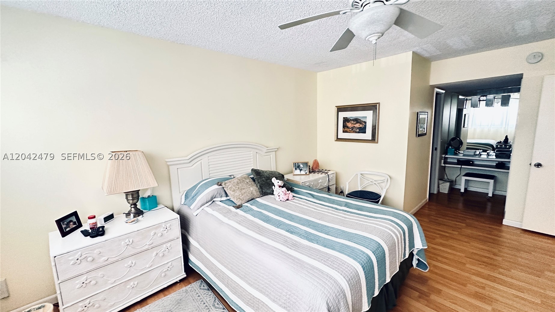 NO 20 PALM-AIRE COUNTRY C - Residential