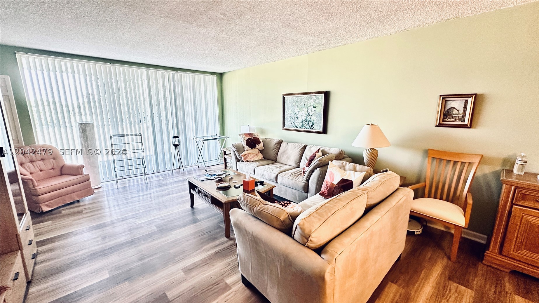 NO 20 PALM-AIRE COUNTRY C - Residential