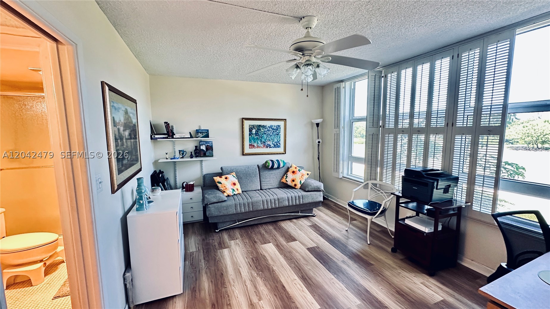 NO 20 PALM-AIRE COUNTRY C - Residential
