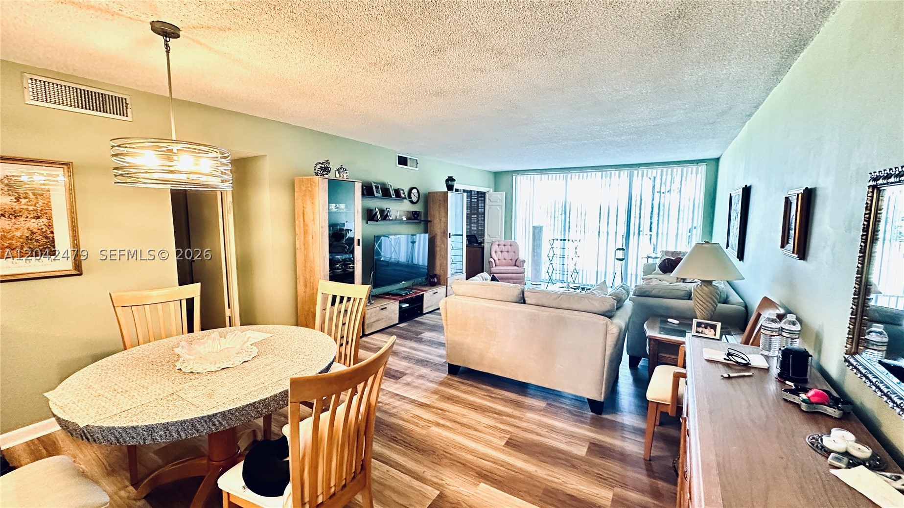 NO 20 PALM-AIRE COUNTRY C - Residential