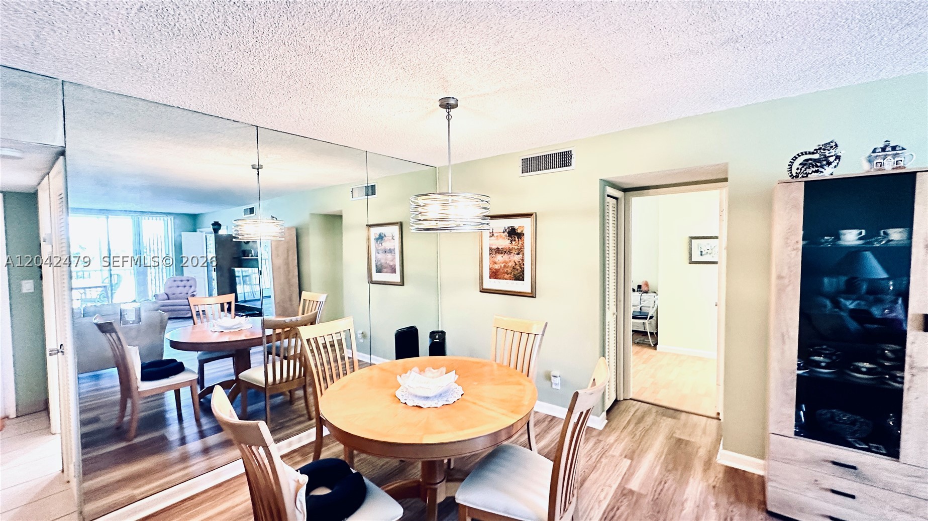 NO 20 PALM-AIRE COUNTRY C - Residential