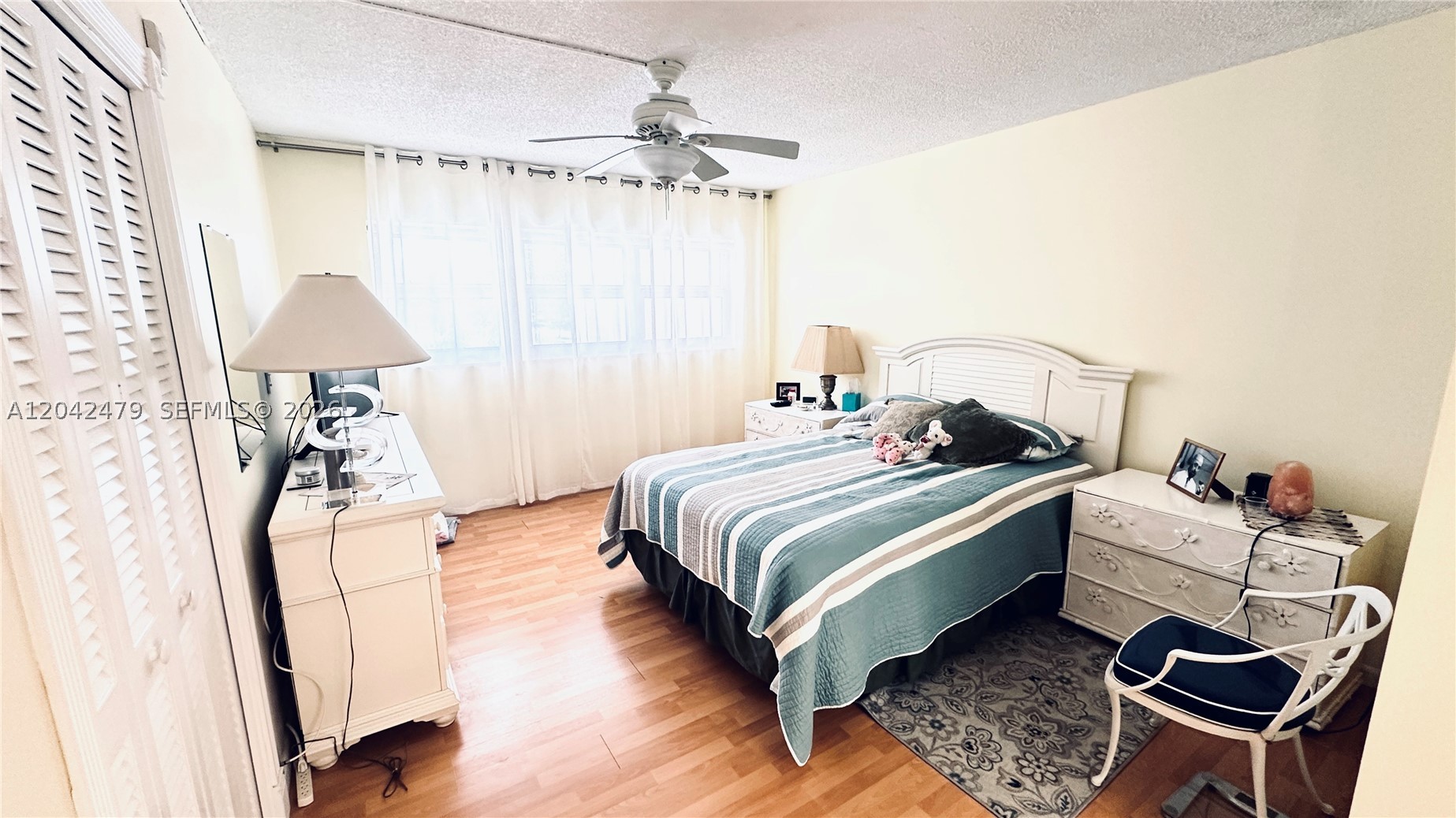 NO 20 PALM-AIRE COUNTRY C - Residential