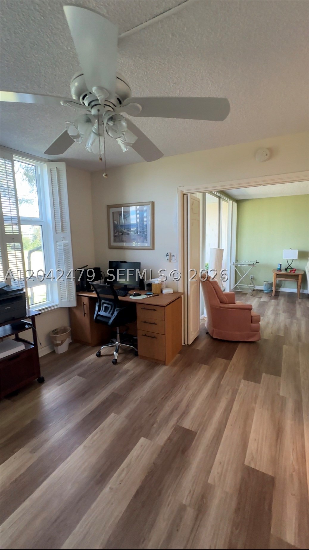 NO 20 PALM-AIRE COUNTRY C - Residential