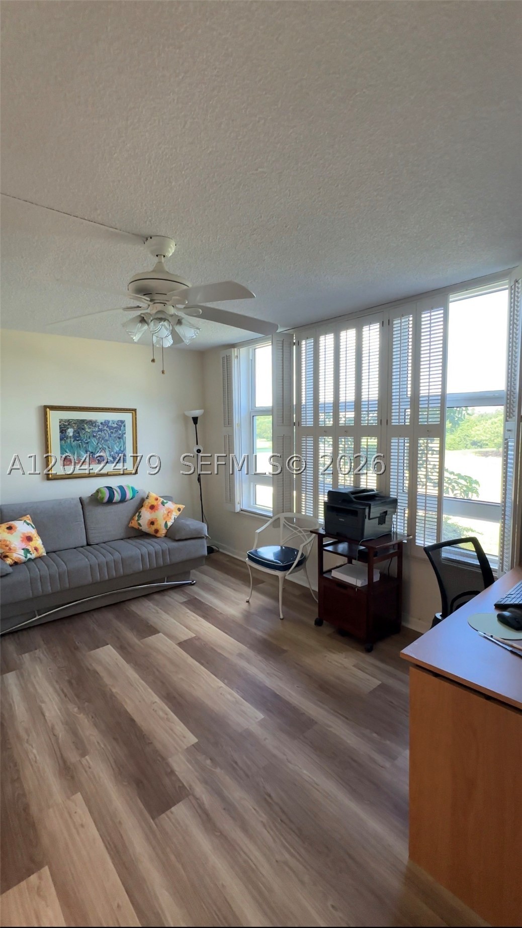 NO 20 PALM-AIRE COUNTRY C - Residential