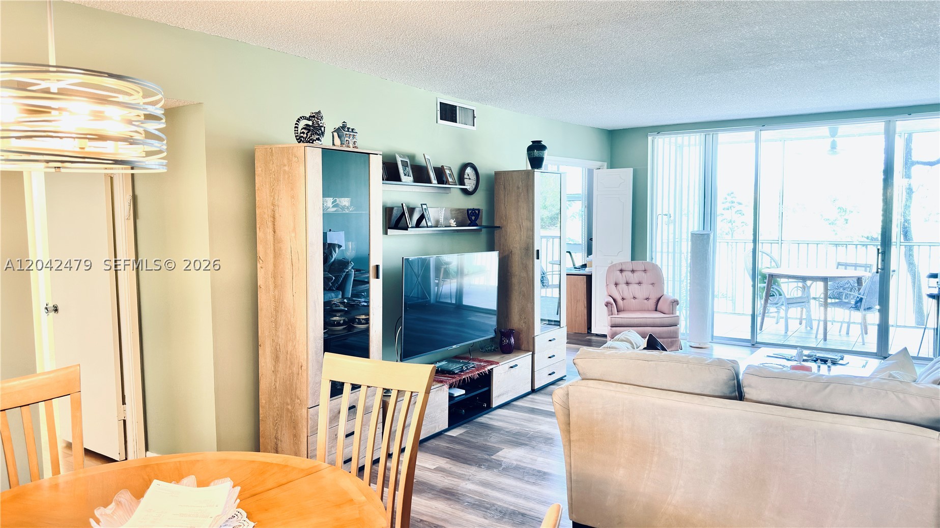 NO 20 PALM-AIRE COUNTRY C - Residential