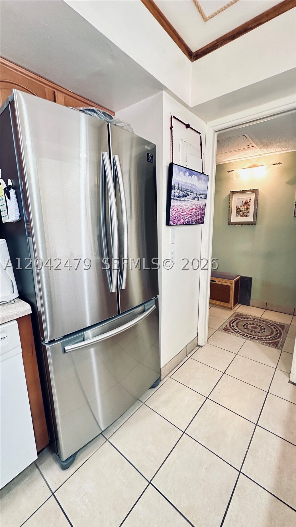 NO 20 PALM-AIRE COUNTRY C - Residential