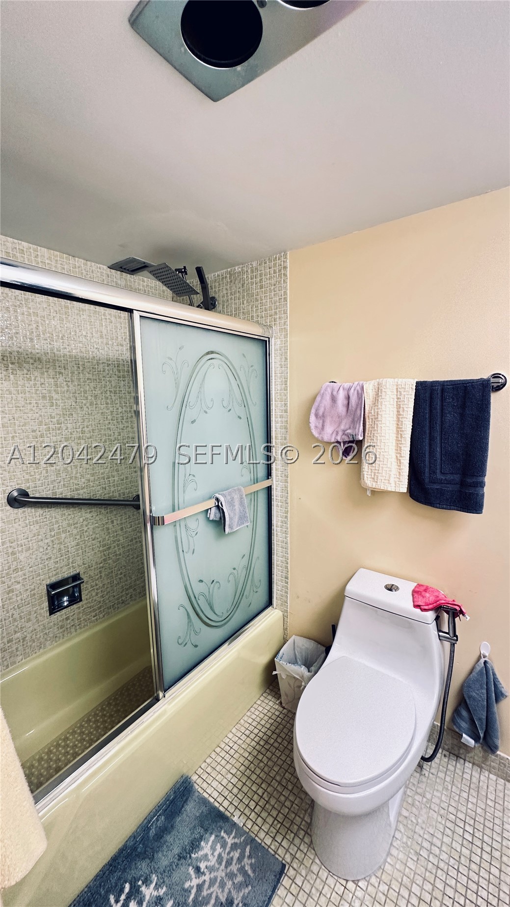 NO 20 PALM-AIRE COUNTRY C - Residential