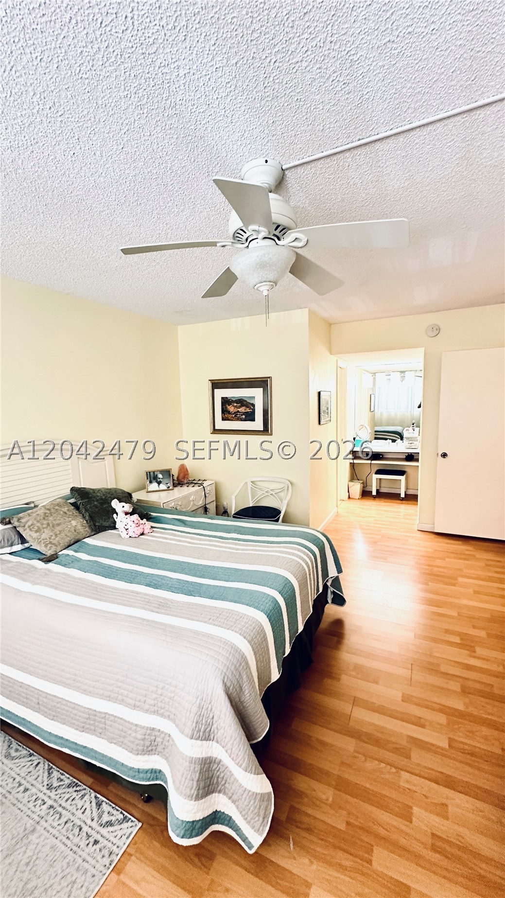 NO 20 PALM-AIRE COUNTRY C - Residential