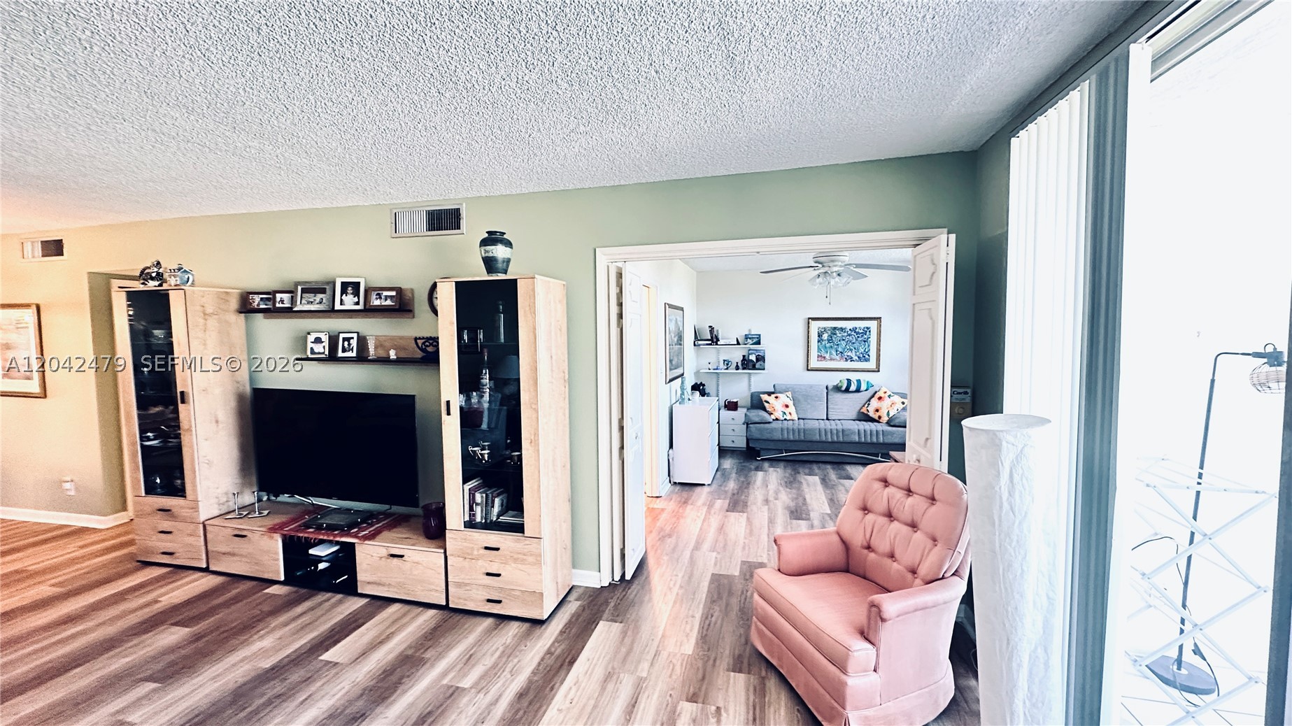 NO 20 PALM-AIRE COUNTRY C - Residential