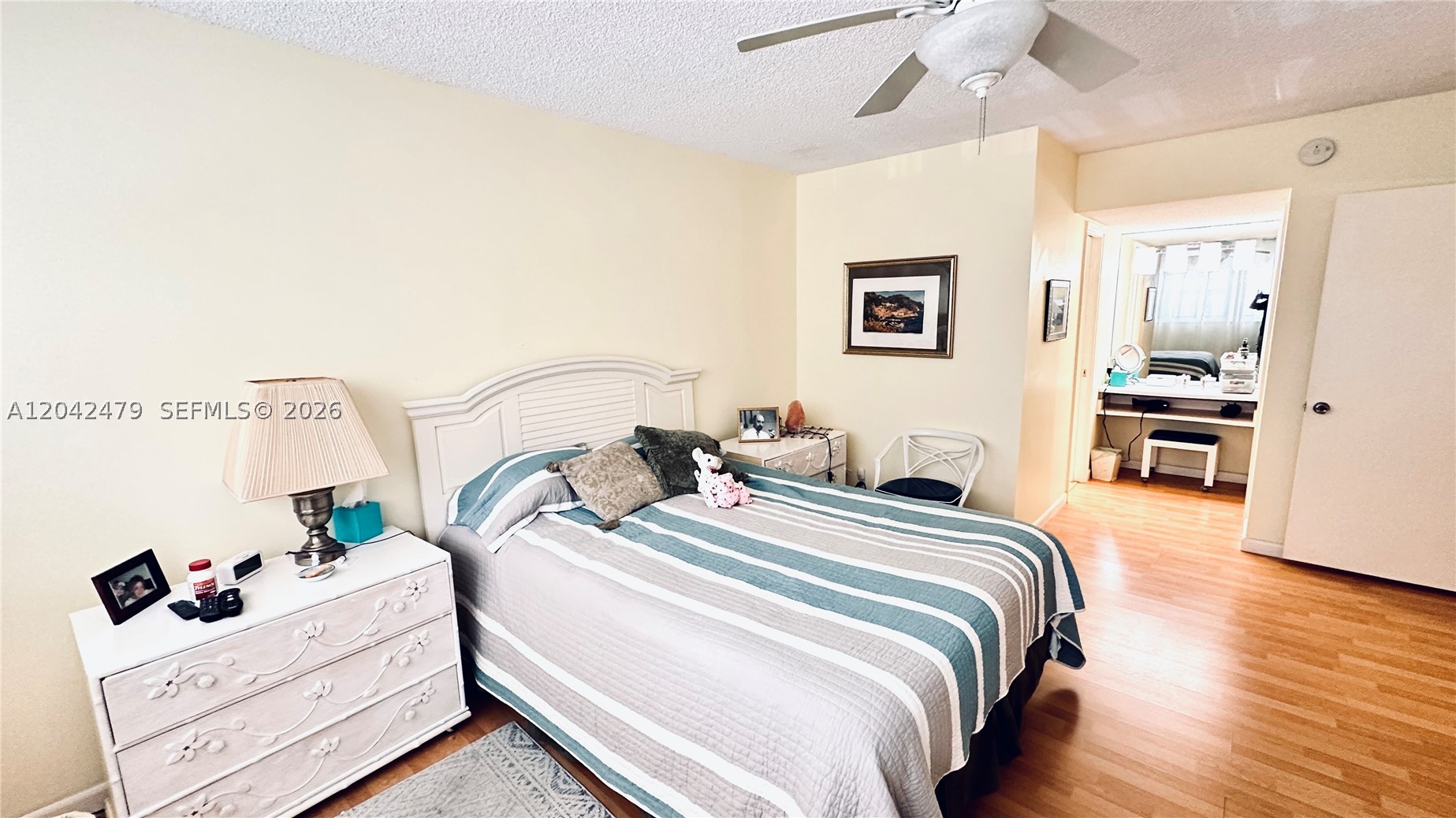 NO 20 PALM-AIRE COUNTRY C - Residential