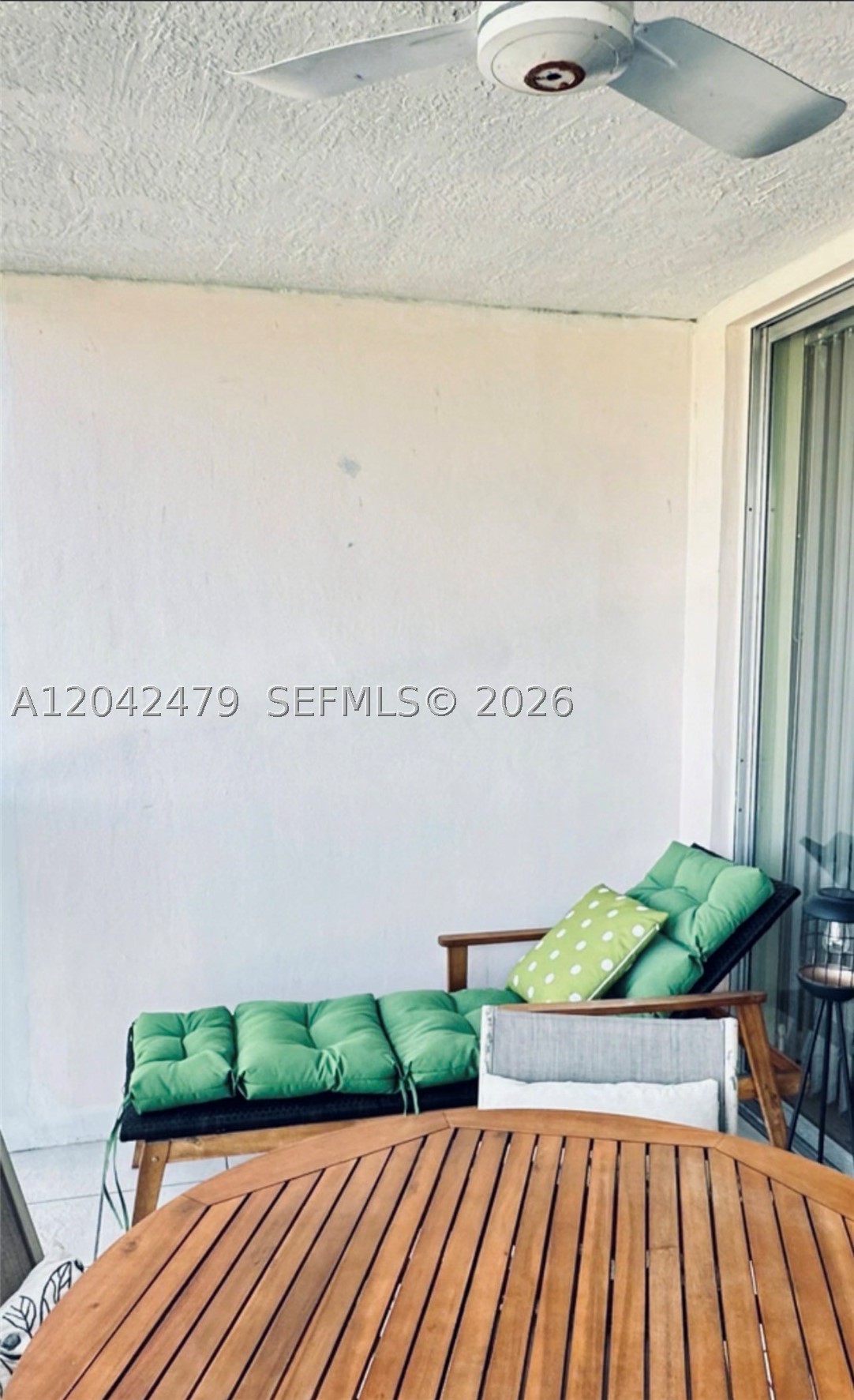 NO 20 PALM-AIRE COUNTRY C - Residential