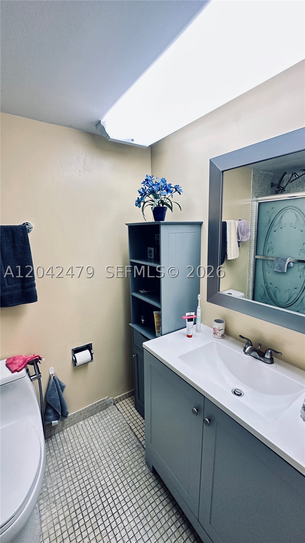 NO 20 PALM-AIRE COUNTRY C - Residential