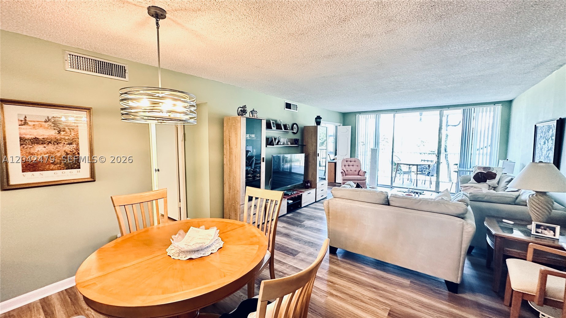 NO 20 PALM-AIRE COUNTRY C - Residential