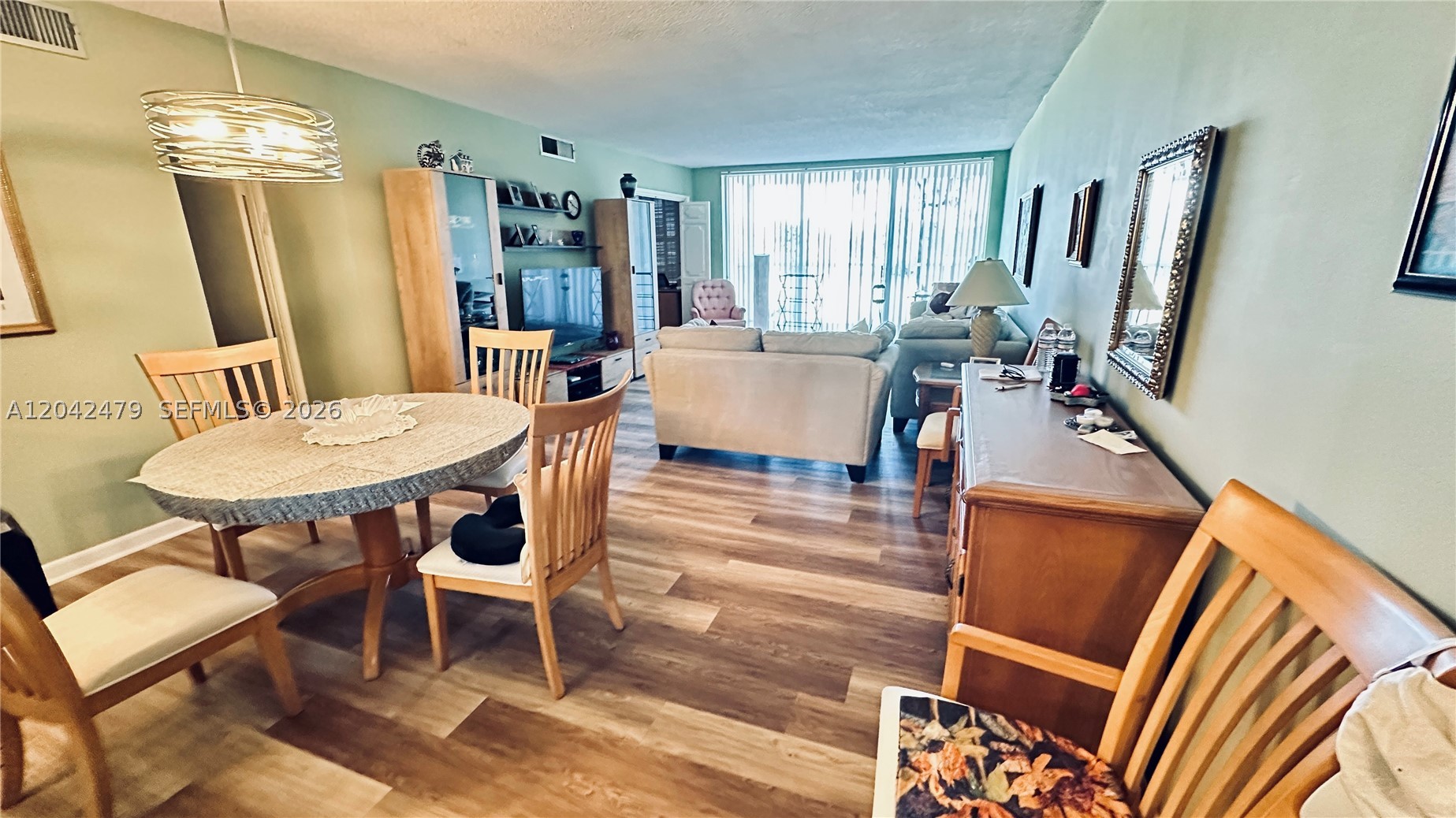 NO 20 PALM-AIRE COUNTRY C - Residential
