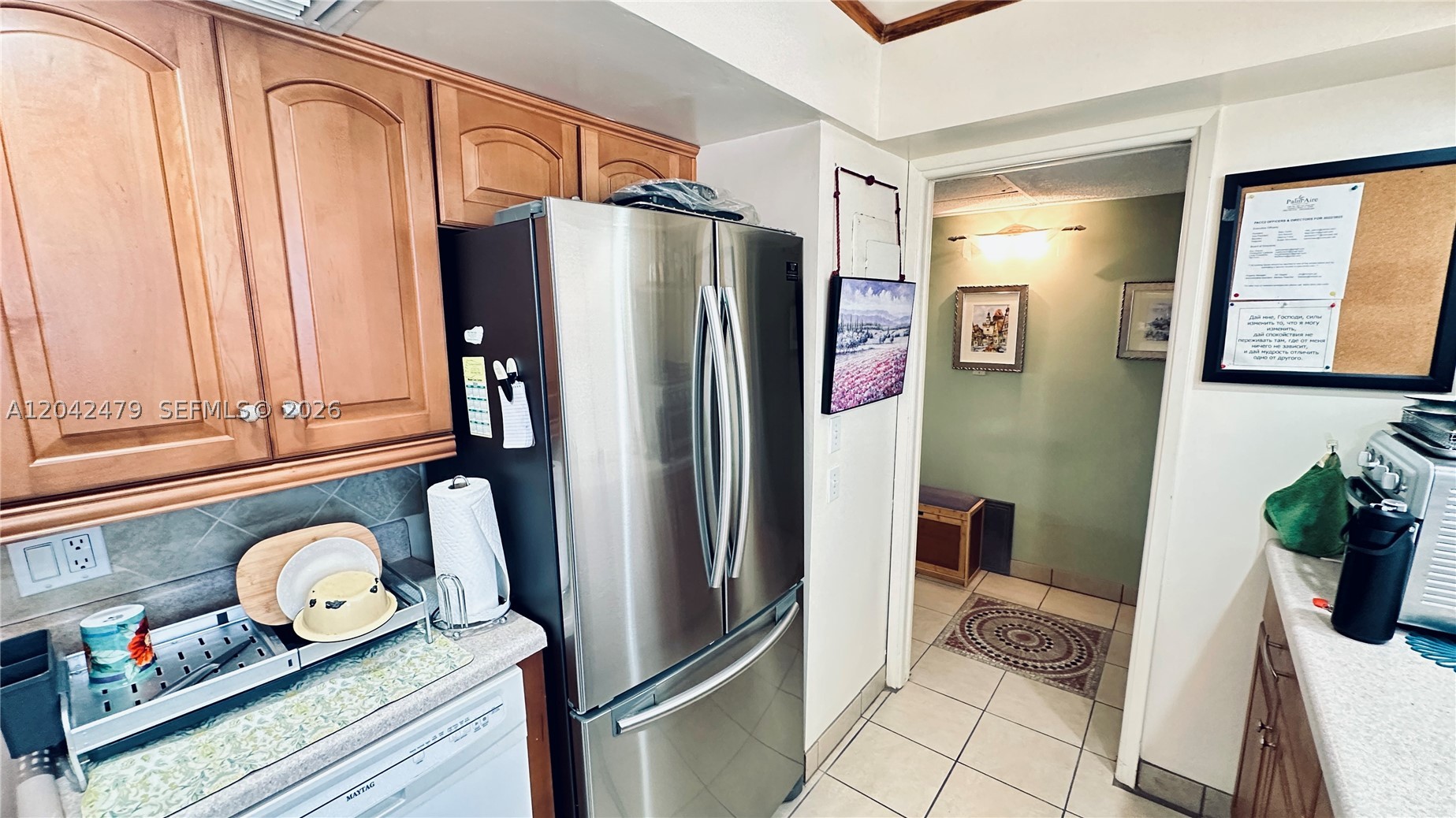 NO 20 PALM-AIRE COUNTRY C - Residential