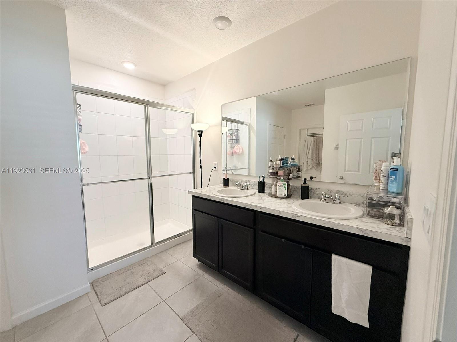 PORT ST LUCIE SECTION  22 - Residential