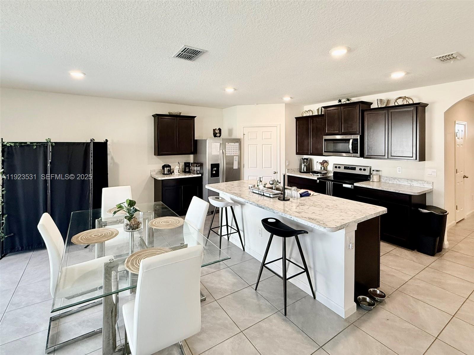 PORT ST LUCIE SECTION  22 - Residential