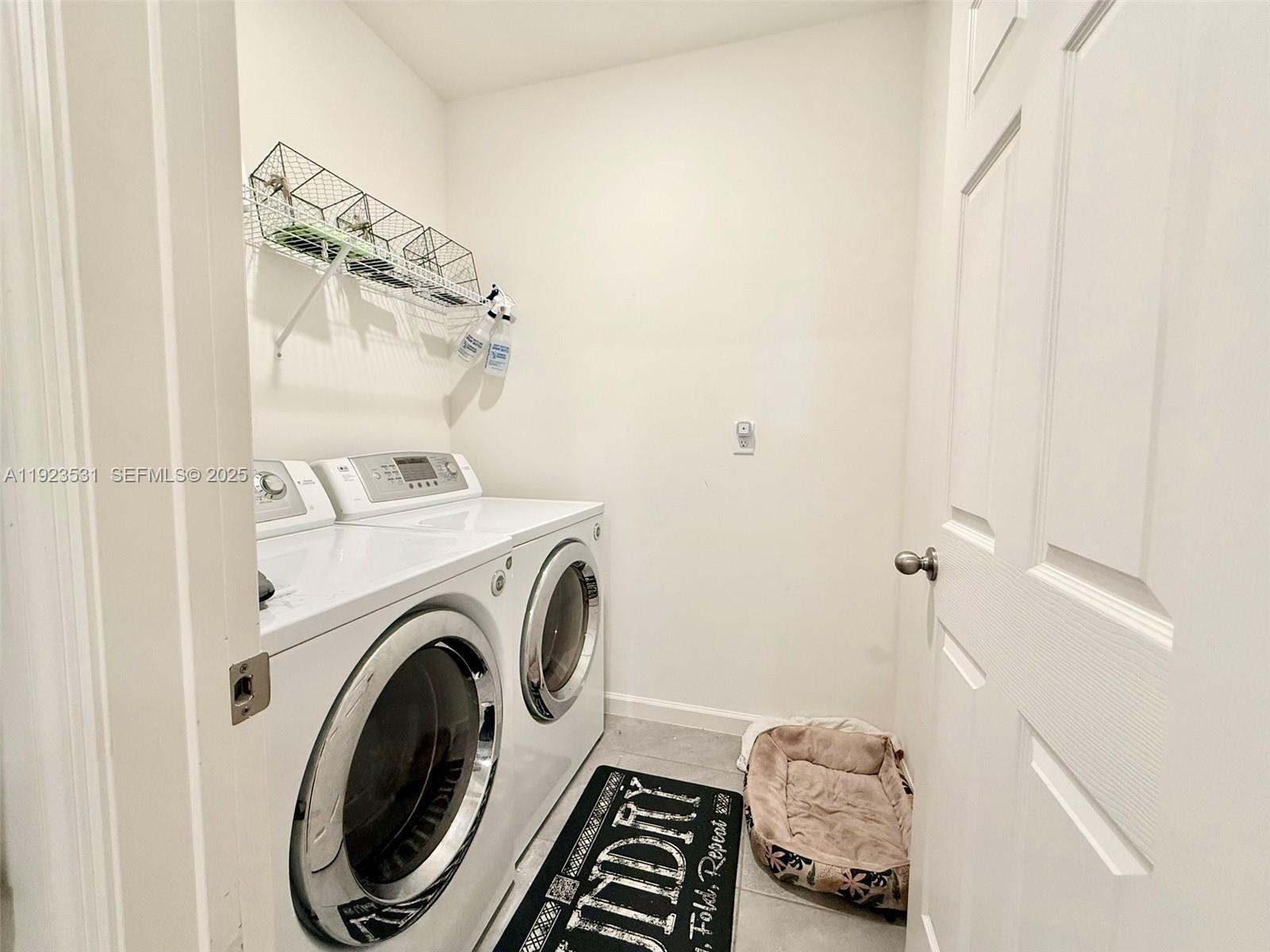 PORT ST LUCIE SECTION  22 - Residential