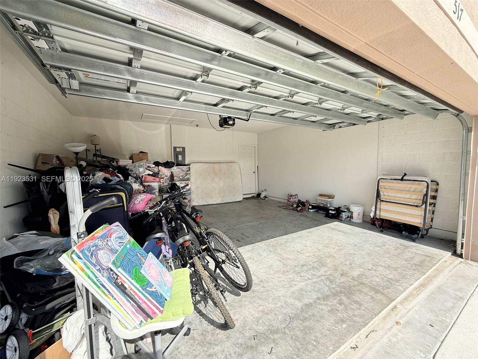 PORT ST LUCIE SECTION  22 - Residential