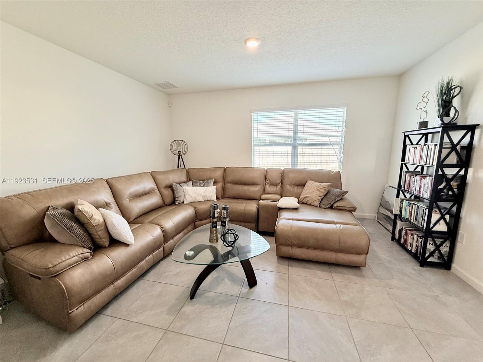 PORT ST LUCIE SECTION  22 - Residential