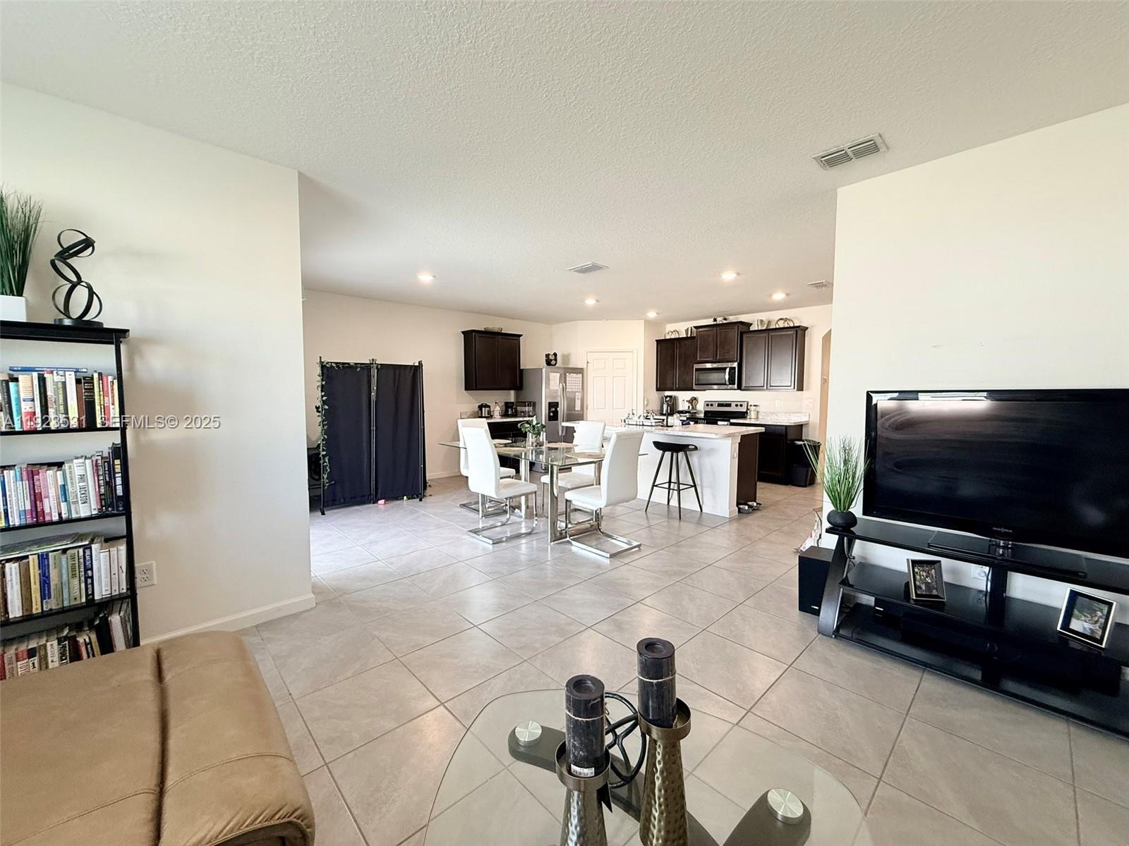 PORT ST LUCIE SECTION  22 - Residential