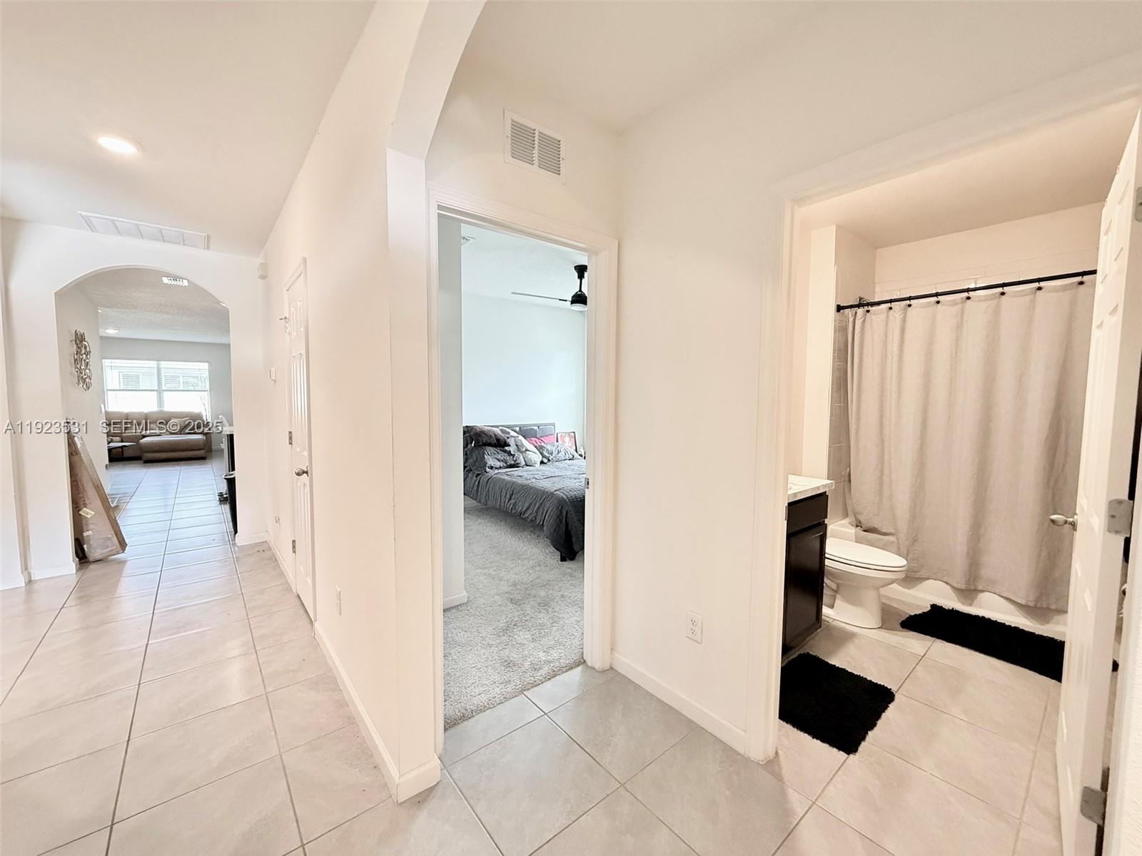 PORT ST LUCIE SECTION  22 - Residential