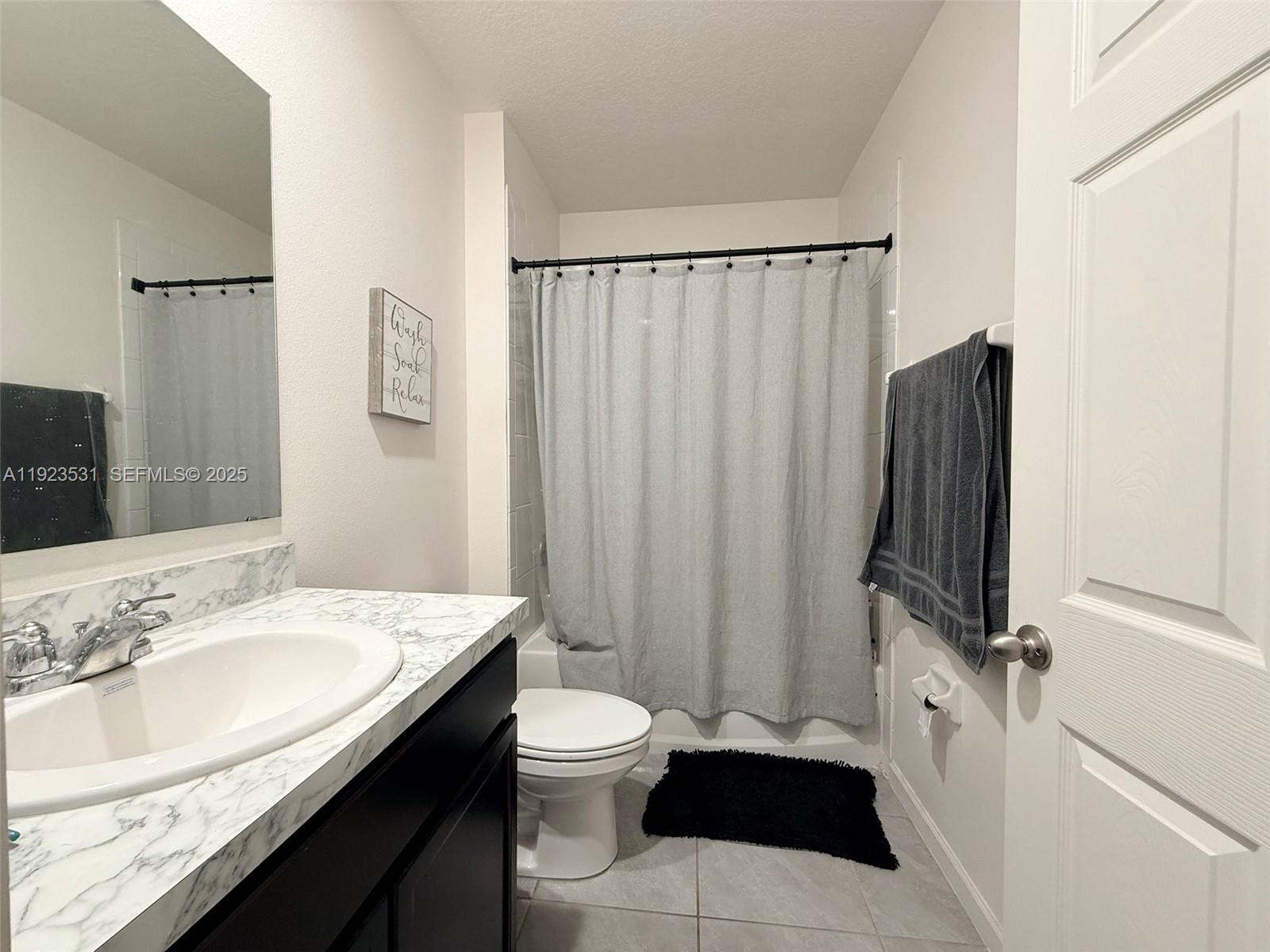 PORT ST LUCIE SECTION  22 - Residential