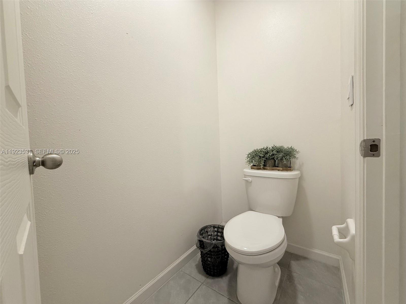 PORT ST LUCIE SECTION  22 - Residential