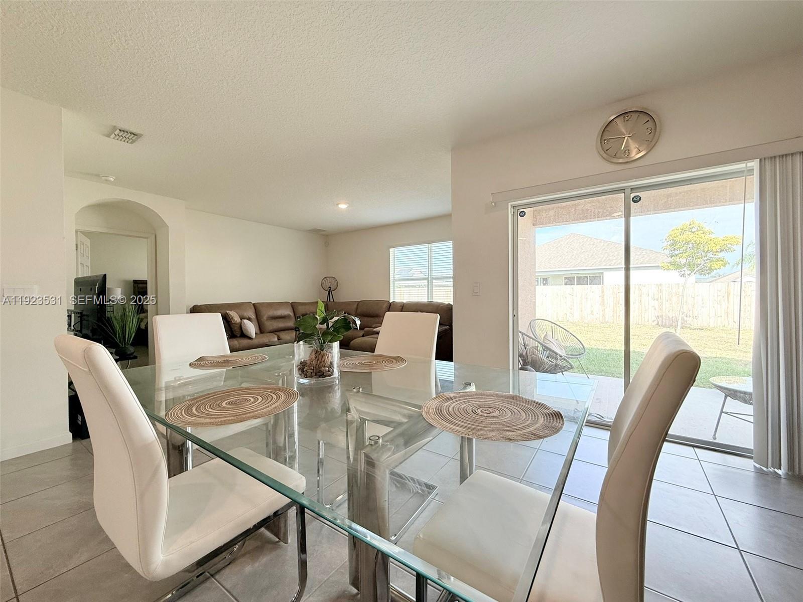 PORT ST LUCIE SECTION  22 - Residential
