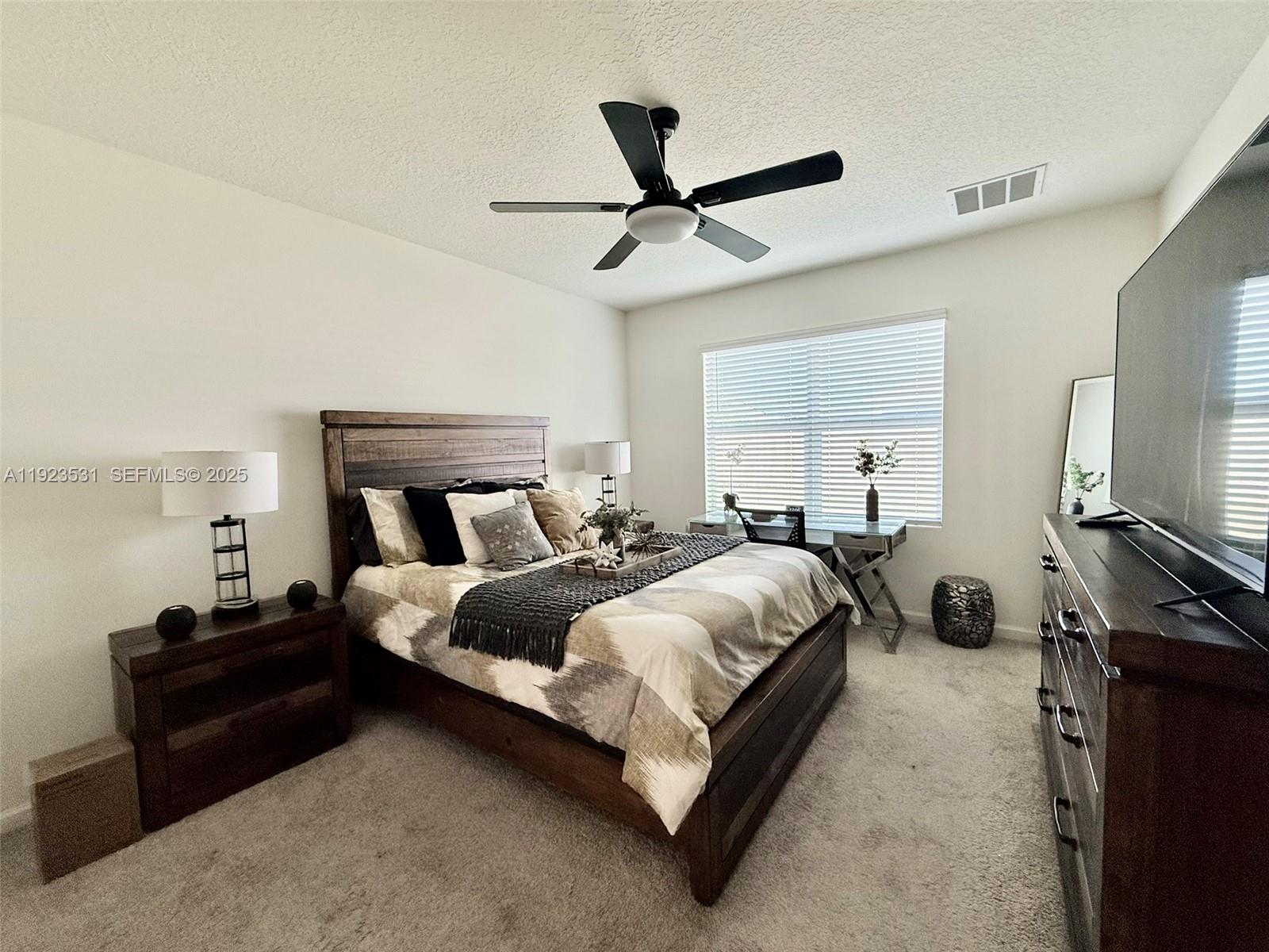 PORT ST LUCIE SECTION  22 - Residential