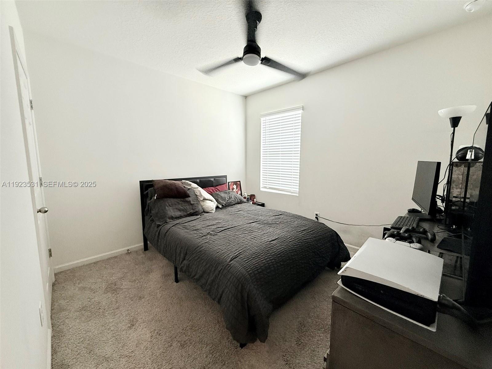 PORT ST LUCIE SECTION  22 - Residential