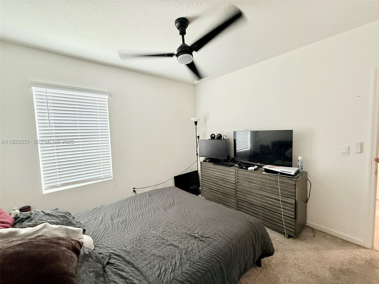 PORT ST LUCIE SECTION  22 - Residential