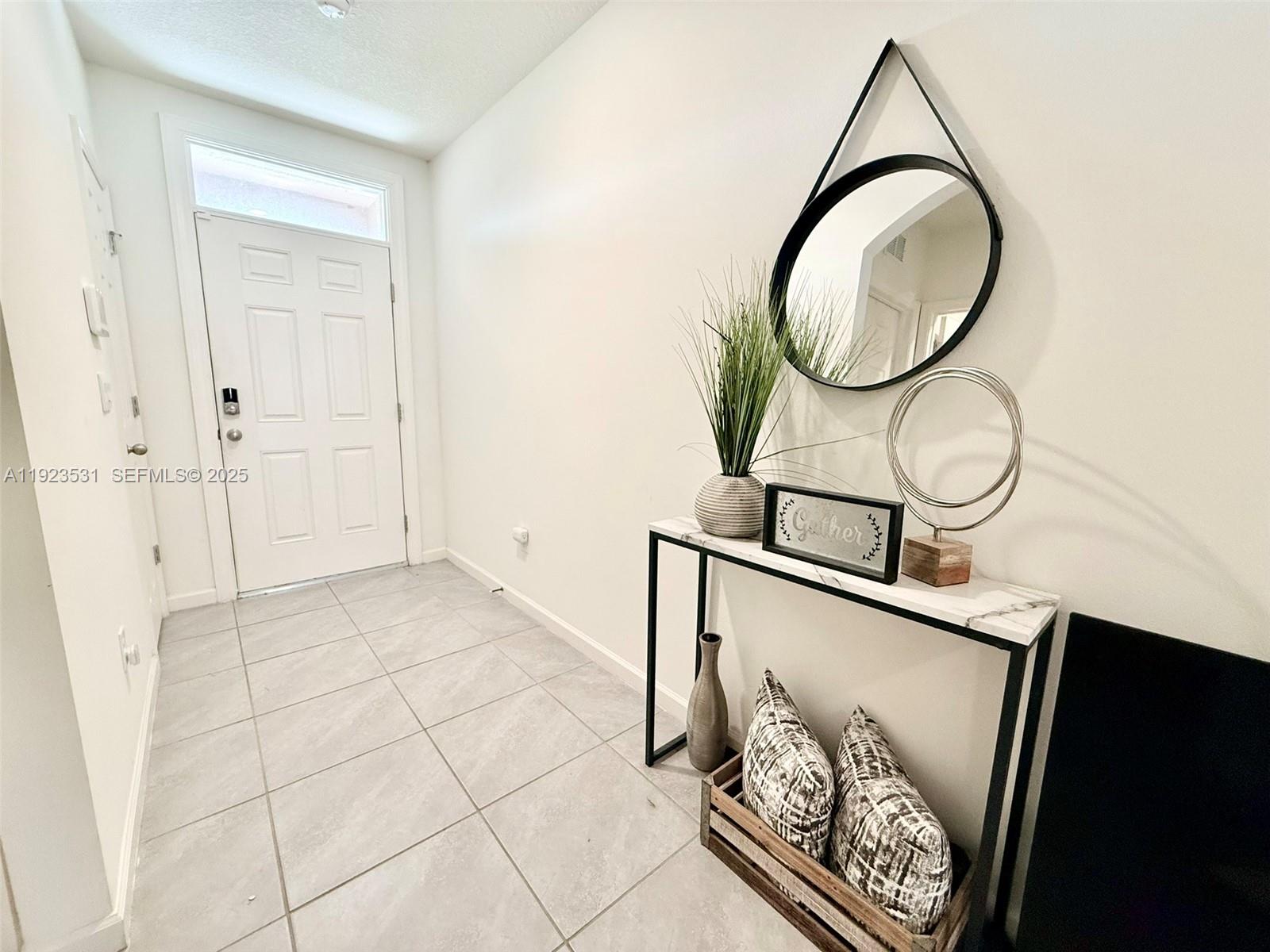 PORT ST LUCIE SECTION  22 - Residential