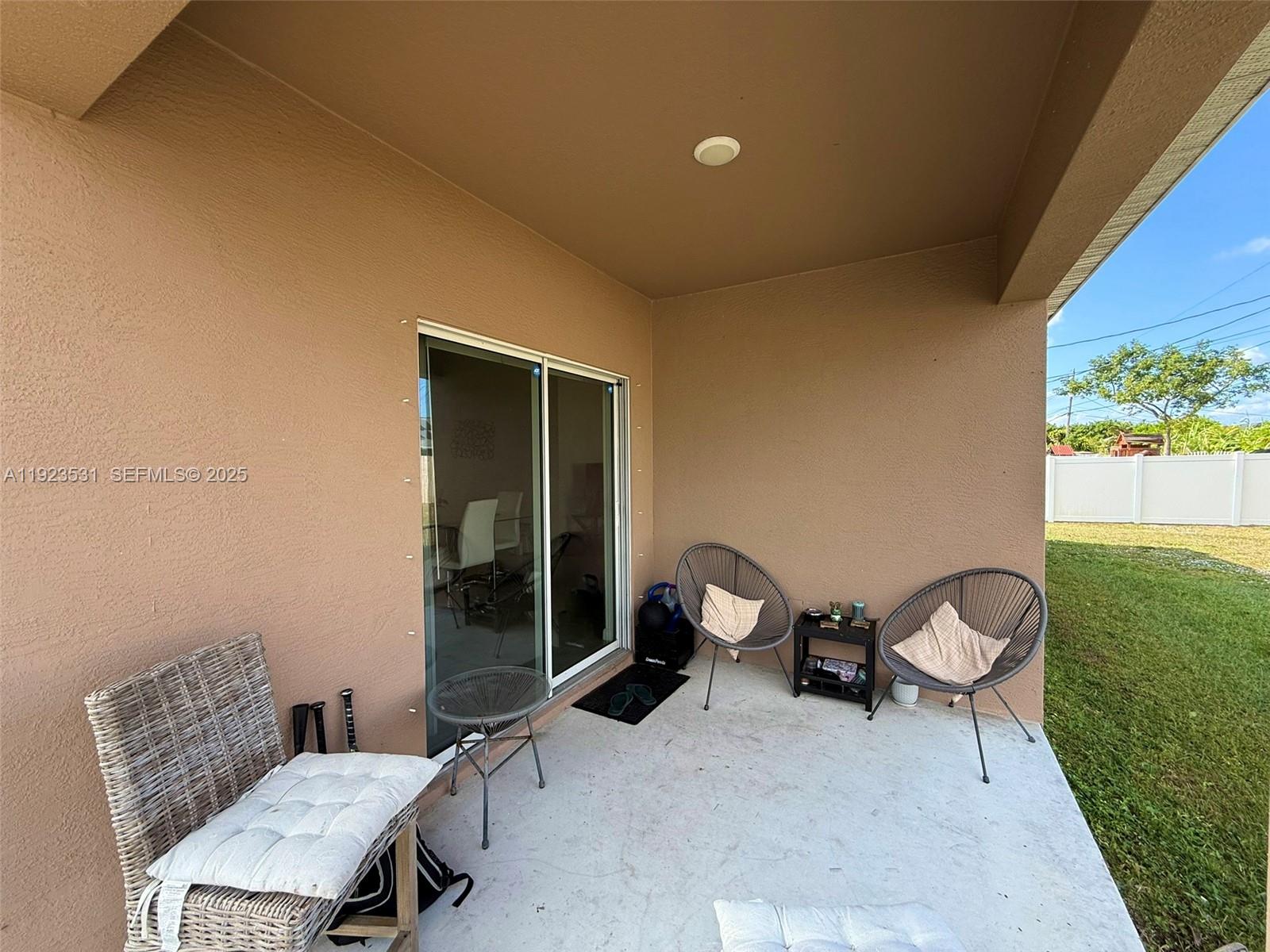 PORT ST LUCIE SECTION  22 - Residential