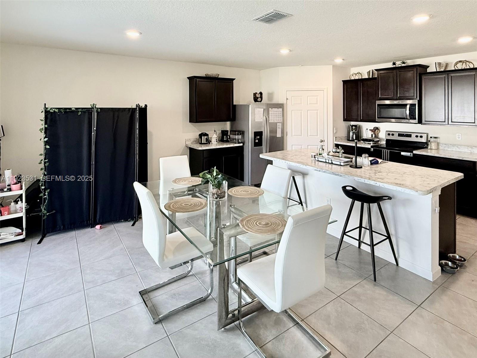 PORT ST LUCIE SECTION  22 - Residential