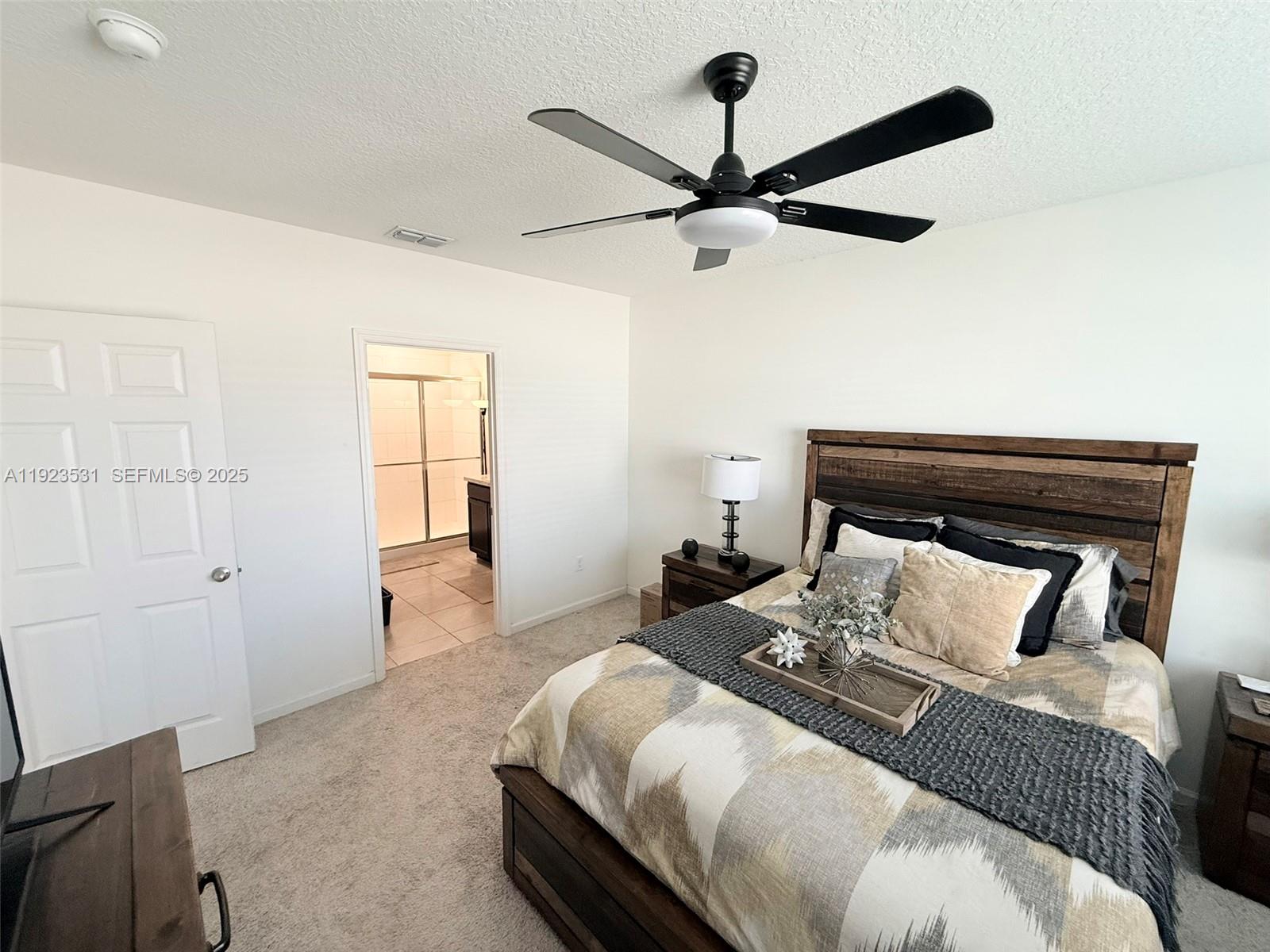 PORT ST LUCIE SECTION  22 - Residential