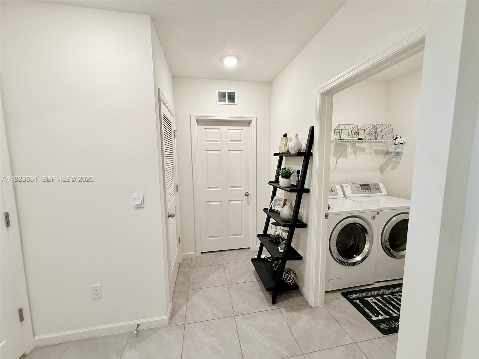 PORT ST LUCIE SECTION  22 - Residential