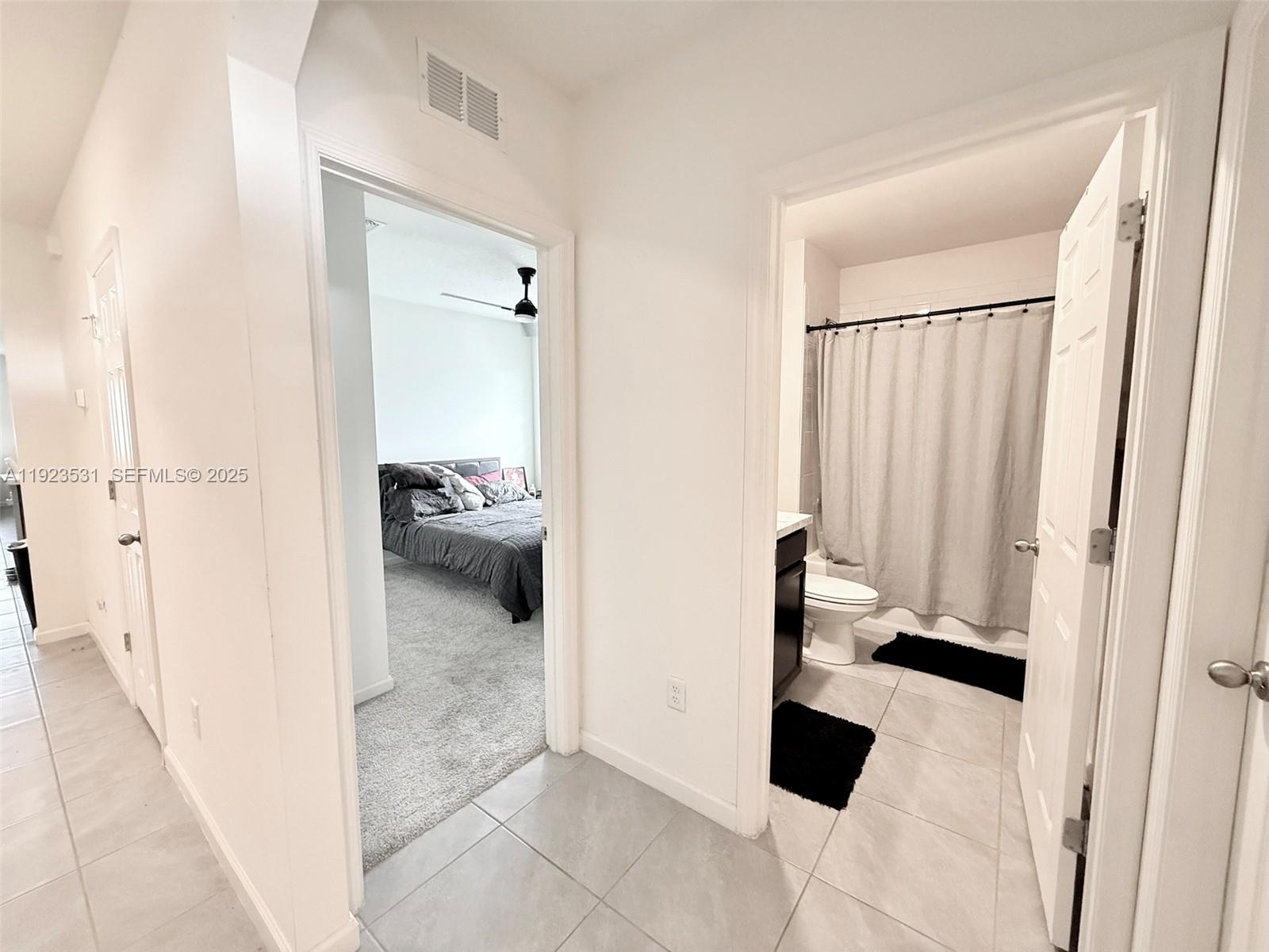 PORT ST LUCIE SECTION  22 - Residential