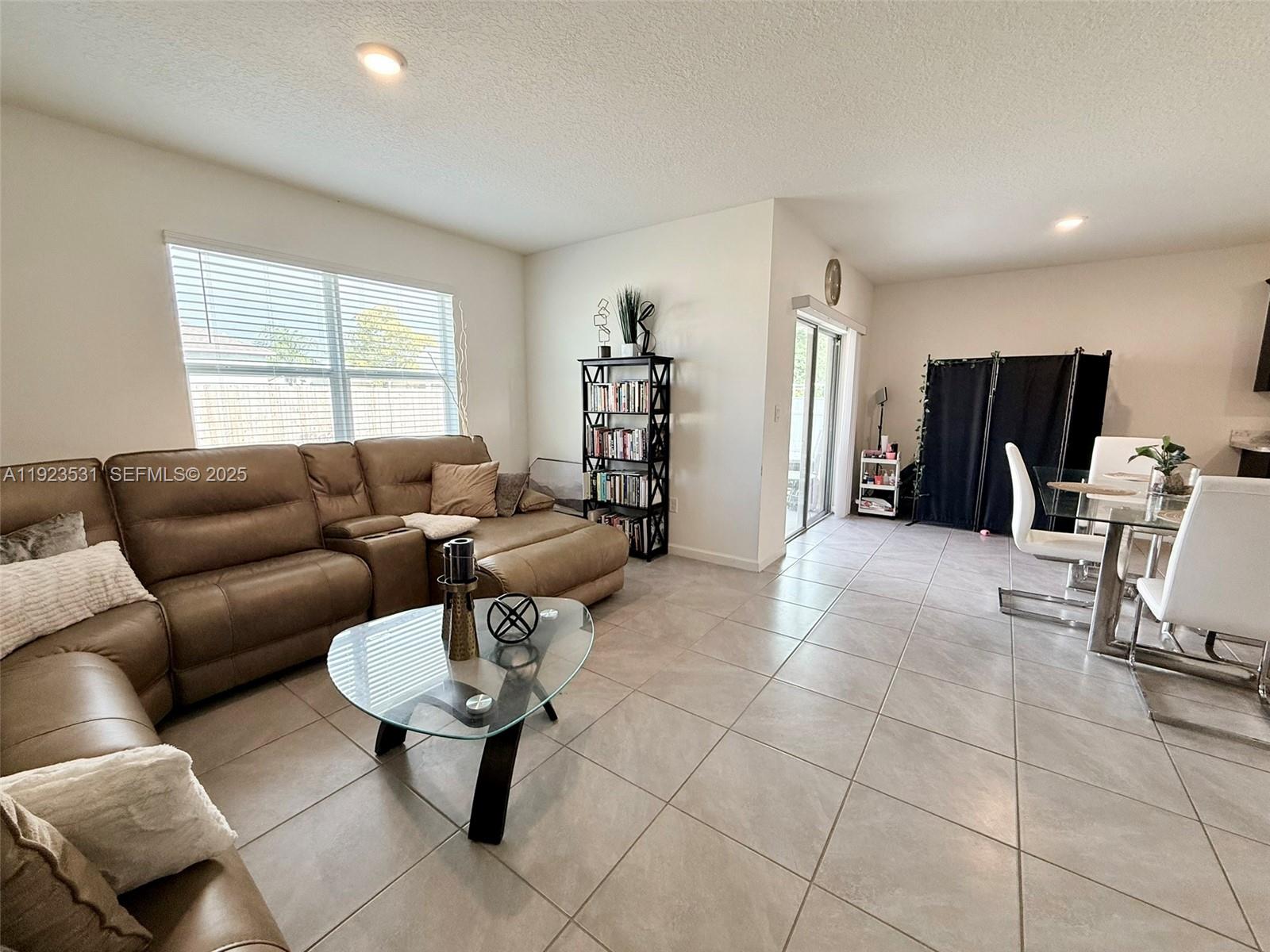 PORT ST LUCIE SECTION  22 - Residential