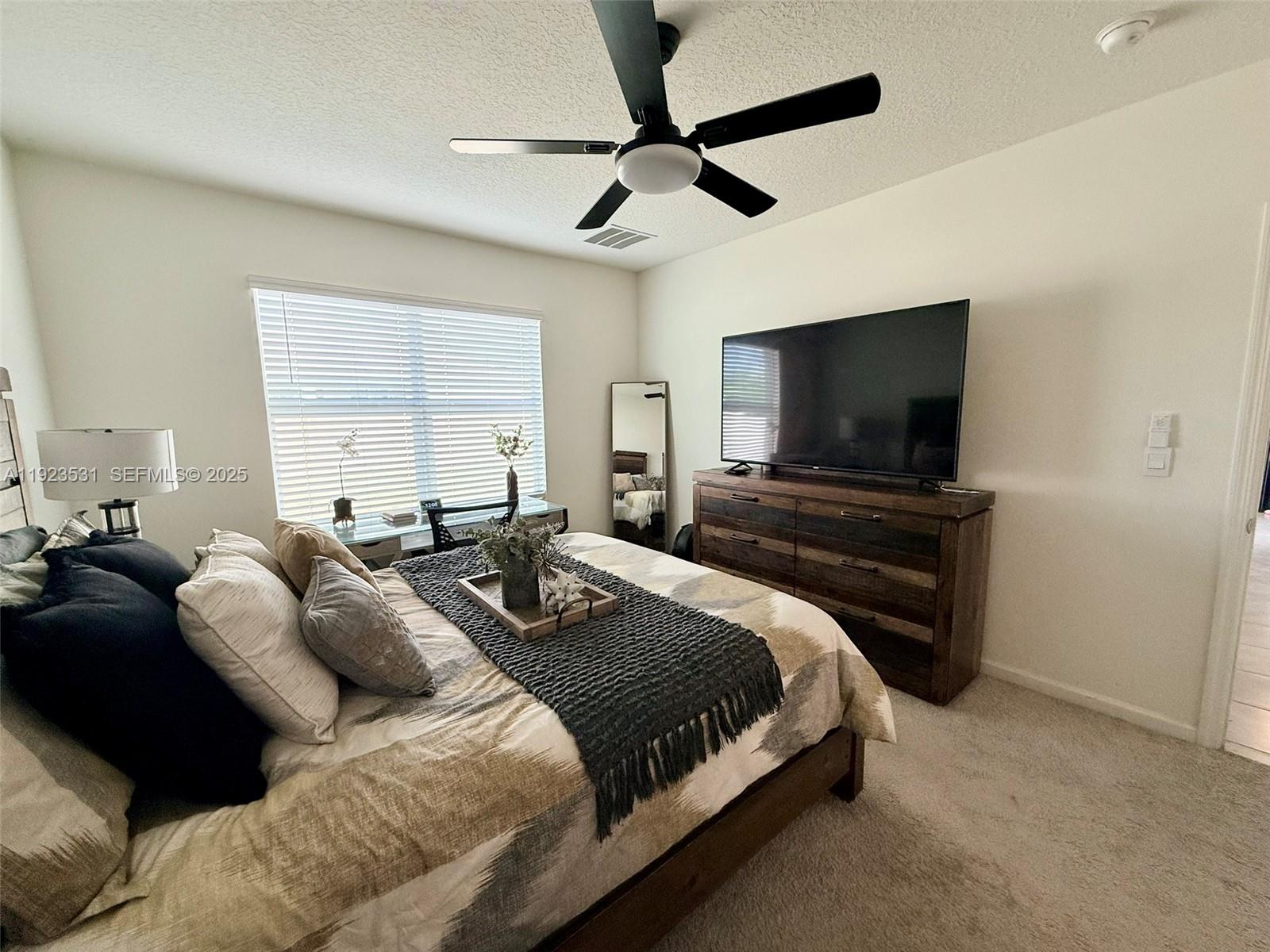 PORT ST LUCIE SECTION  22 - Residential