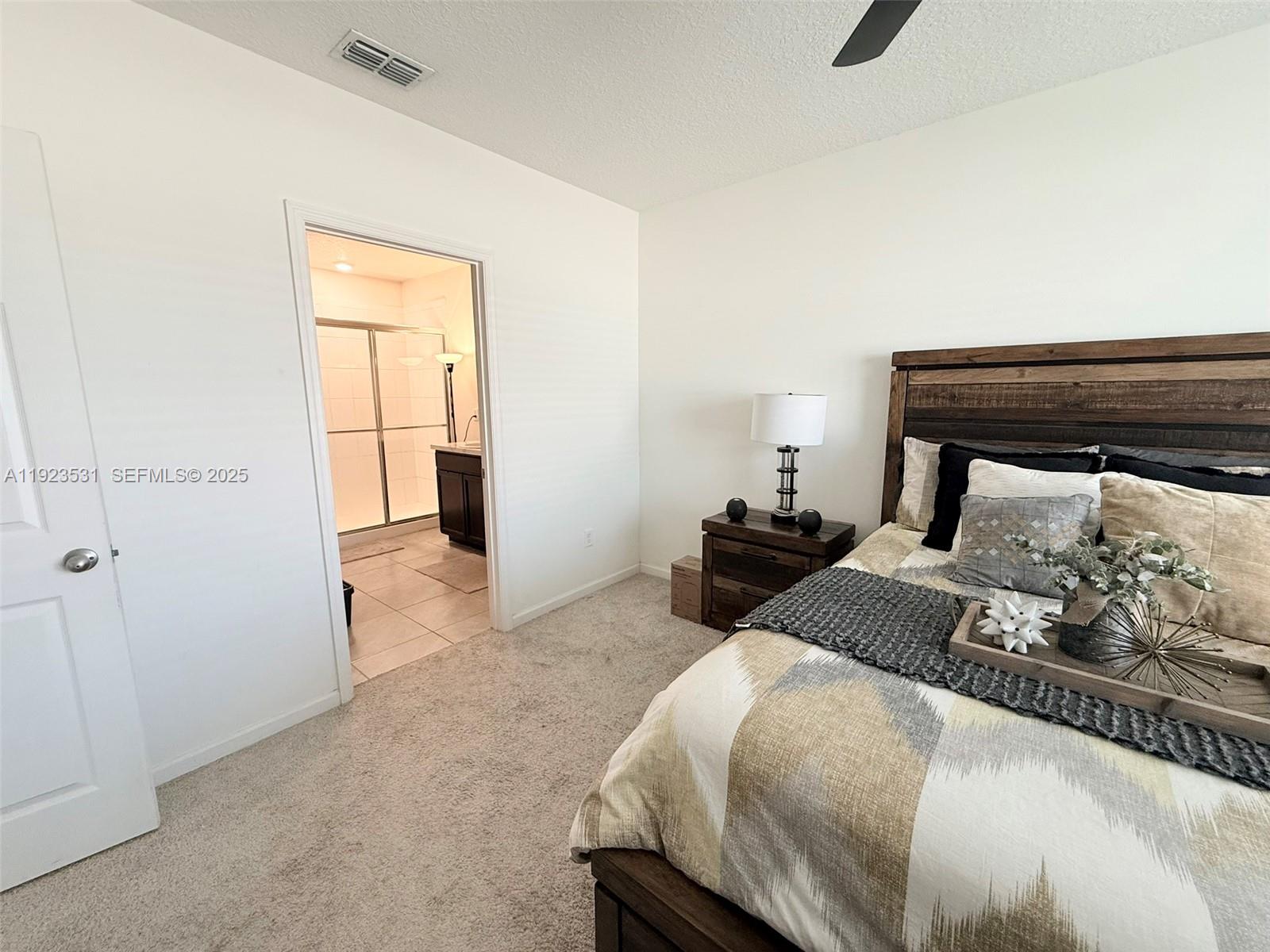 PORT ST LUCIE SECTION  22 - Residential