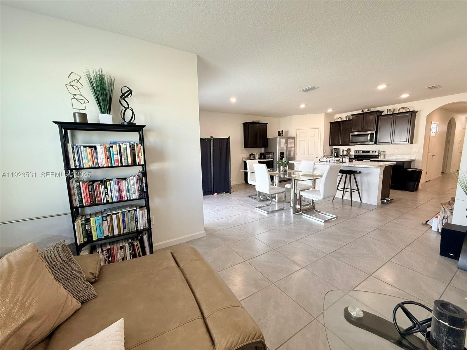PORT ST LUCIE SECTION  22 - Residential