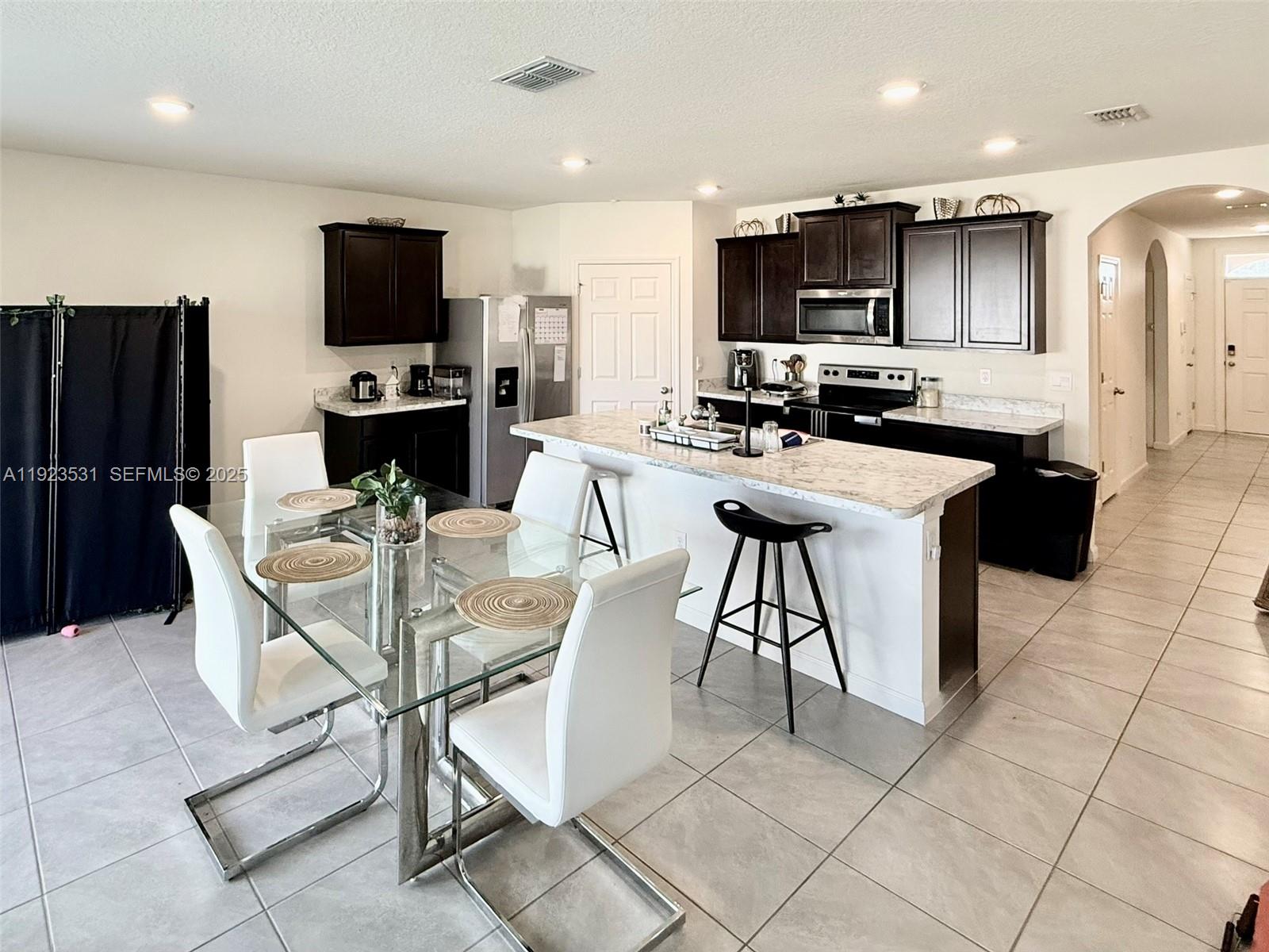 PORT ST LUCIE SECTION  22 - Residential