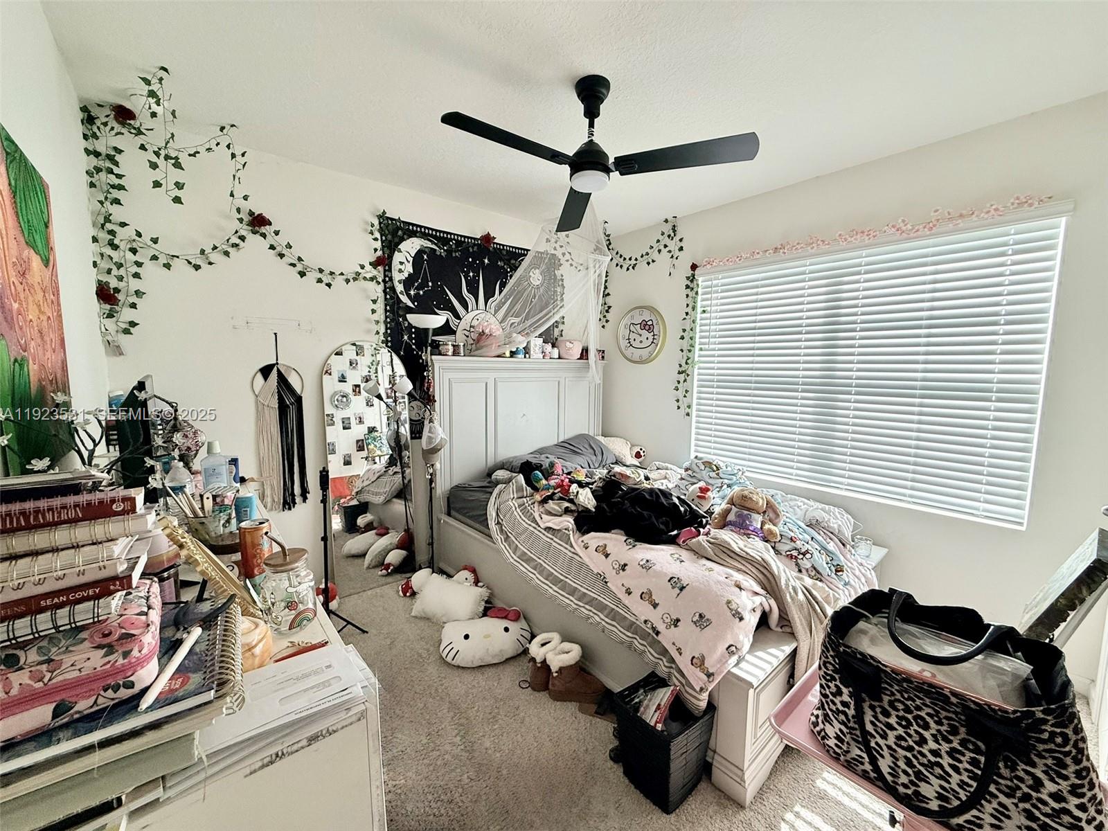 PORT ST LUCIE SECTION  22 - Residential