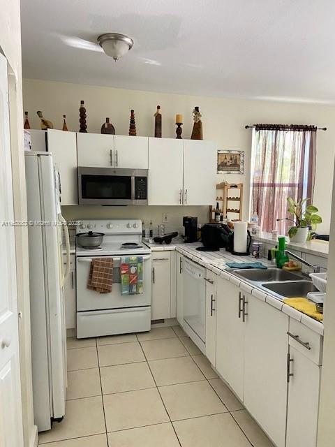 VILLAS DEL CAMPO SUB - Residential